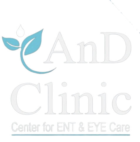 andhealthservices.com